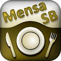Mensa-SB logo