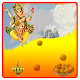 Download Catch Ganesh Laddu For PC Windows and Mac 1.7