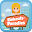 Einkaufsparadies Download on Windows