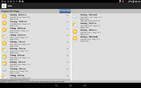 SXK-V Screenshots 8