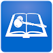 Constitution of Mexico