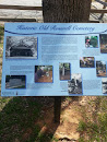 Historic Old Roswell Cemetery