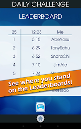 Sudoku: Daily Challenge poster 7