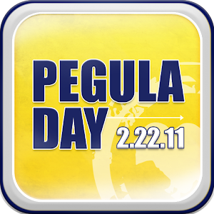 Pegula Day