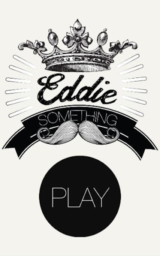 Eddie Something - Plataformas