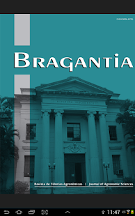 Free Bragantia APK for PC