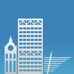 Best of Brew City 1.31