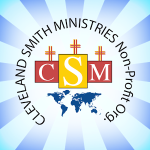 ACS Ministries 1.0