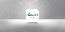 Moments-Sportpub APK