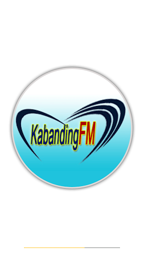 Kabanding FM