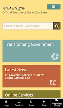 Hawaii.gov APK Download for Android