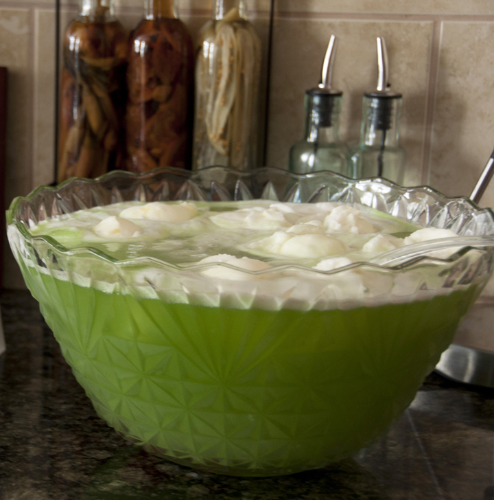 10-best-punch-with-sprite-and-hawaiian-punch-recipes
