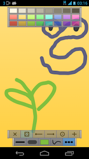 How to download Quick Sketch patch 1.0 apk for android