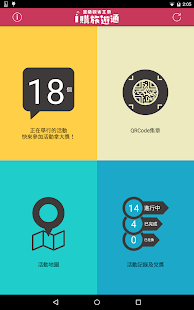 宜蘭觀光i購旅遊通 Screenshots 0