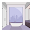 Bathroom Soundboard Free Download on Windows