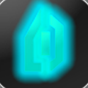 SWTOR Aurek Besh Translator SD logo