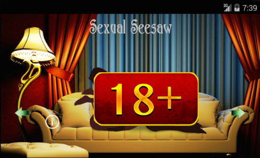 Kama Sutra Sex Positions Screenshots 4