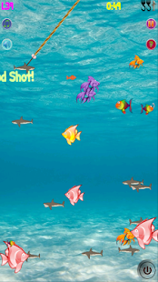 Download Hook a Shark APK