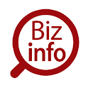 기업마을 logo