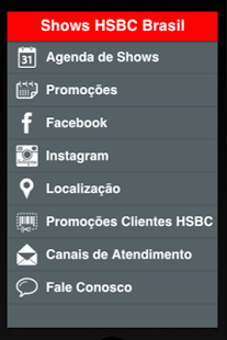 How to install Shows Tom Brasil 1.17.32.182 apk for pc