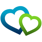 Oasis - Free Dating & Chat Apk