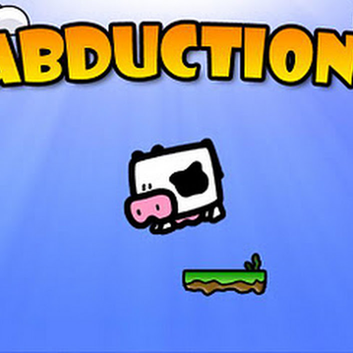 Abduction 2 v1.11 apk