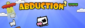 Abduction 2 v1.11 apk