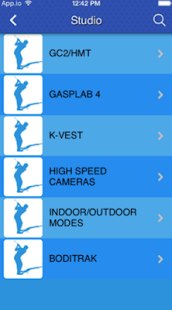 How to install New Generation Golf 4.1.1 unlimited apk for android