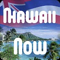 Hwaiinow logo