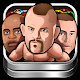 Clash of Ultimate Fighters APK