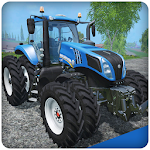 Farming simulator 15 mods Apk