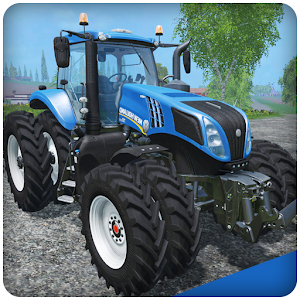Farming simulator 15 mods for PC and MAC
