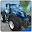 Farming simulator 17 mods Download on Windows