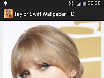 [最も人気のある！] スマホ taylor swift 壁紙 228208