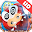 Mr. Block - Block the Glutton Download on Windows