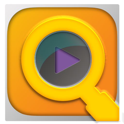 Free MP3 Music Search Engine LOGO-APP點子