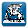 Sigma Pi Phi Fraternity