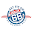 Get Fit on Route 66 Download on Windows