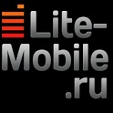 Лайт-Мобайл (Lite-Mobile.ru) icon