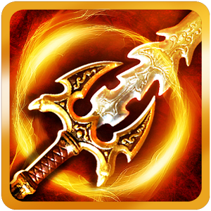 Ashoka:The Game 3.0