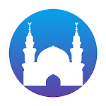 Athan Pro: Prayer times Muslim Apk