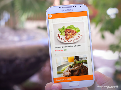 How to get TImer Ofertas 1.0 apk for laptop