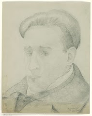 Recreatie in Nederland