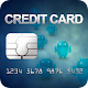 Credit Card Validator APK