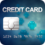 Credit Card Cracker Apk