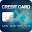 Credit Card Validator Download on Windows