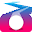 Super Line Rush: Hit Ball Game Download on Windows