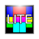 SlideOut Lite logo