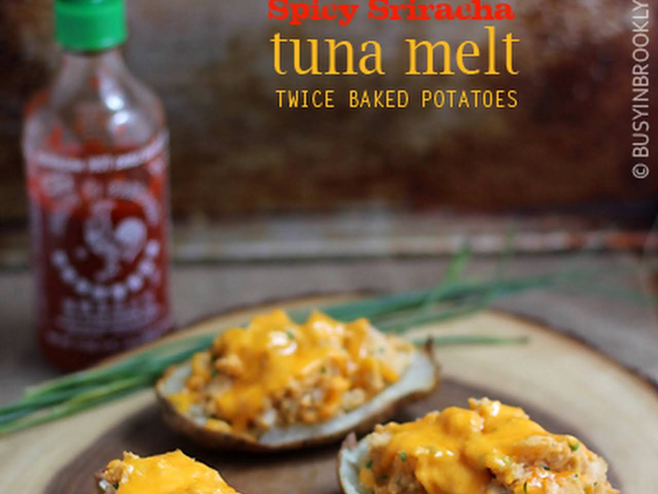 10 Best Tuna Melt Without Bread Recipes Yummly