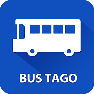 전국 시외버스 승차권 통합 예매(버스타고) 1.0.3